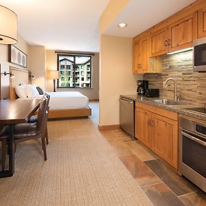 The Grand Summit Condos